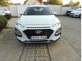 HYUNDAI KONA 2019/4 - 5