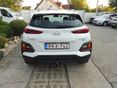 HYUNDAI KONA 2019/4 - 6