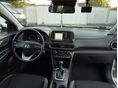 HYUNDAI KONA 2019/4 - 7