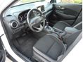HYUNDAI KONA 2019/4 - 8