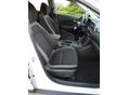 HYUNDAI KONA 2019/4 - 9