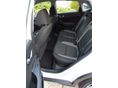 HYUNDAI KONA 2019/4 - 10
