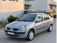 RENAULT THALIA 1.4 16V Expression