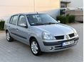 RENAULT THALIA 2005/10 - 2