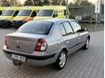 RENAULT THALIA 2005/10 - 3