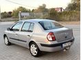 RENAULT THALIA 2005/10 - 4