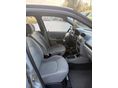 RENAULT THALIA 2005/10 - 6