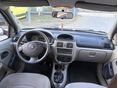 RENAULT THALIA 2005/10 - 7