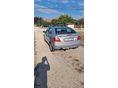 CITROEN XSARA 2003/1 - 1