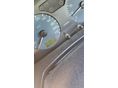 CITROEN XSARA 2003/1 - 6