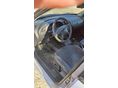 CITROEN XSARA 2003/1 - 7