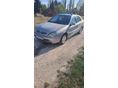 CITROEN XSARA 2003/1 - 5