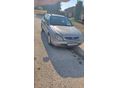 CITROEN XSARA 2003/1 - 2