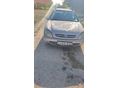 CITROEN XSARA 2003/1 - 3