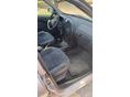 CITROEN XSARA 2003/1 - 8