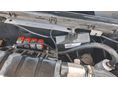 CITROEN XSARA 2003/1 - 10