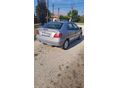 CITROEN XSARA 2003/1 - 4