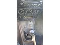CITROEN XSARA 2003/1 - 11