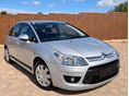CITROEN C4 2010/9 - 2