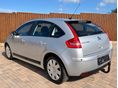 CITROEN C4 2010/9 - 3