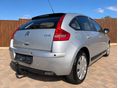 CITROEN C4 2010/9 - 6