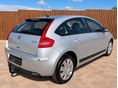 CITROEN C4 2010/9 - 7