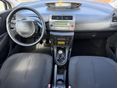CITROEN C4 2010/9 - 8