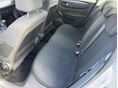 CITROEN C4 2010/9 - 9