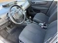 CITROEN C4 2010/9 - 10