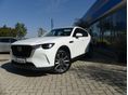 MAZDA CX-60 2.5 e-Skyactiv PHEV Prime-Line AWD (Automata)