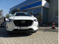 MAZDA CX-60 2023/5 - 2