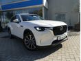 MAZDA CX-60 2023/5 - 3