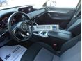 MAZDA CX-60 2023/5 - 6