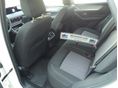 MAZDA CX-60 2023/5 - 11