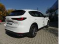 MAZDA CX-60 2023/5 - 4