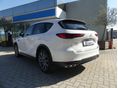 MAZDA CX-60 2023/5 - 5