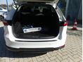 MAZDA CX-60 2023/5 - 7
