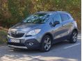 OPEL MOKKA 2013/8 - 1