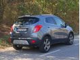 OPEL MOKKA 2013/8 - 3