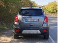 OPEL MOKKA 2013/8 - 4