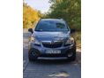 OPEL MOKKA 2013/8 - 5