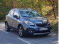 OPEL MOKKA 2013/8 - 6