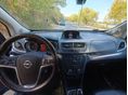 OPEL MOKKA 2013/8 - 7