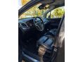 OPEL MOKKA 2013/8 - 8