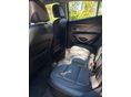 OPEL MOKKA 2013/8 - 9