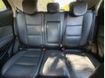 OPEL MOKKA 2013/8 - 10