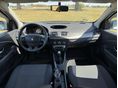 RENAULT MEGANE 2013/4 - 9