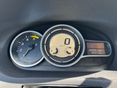RENAULT MEGANE 2013/4 - 10