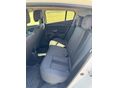 RENAULT MEGANE 2013/4 - 11
