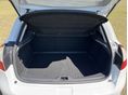 RENAULT MEGANE 2013/4 - 12